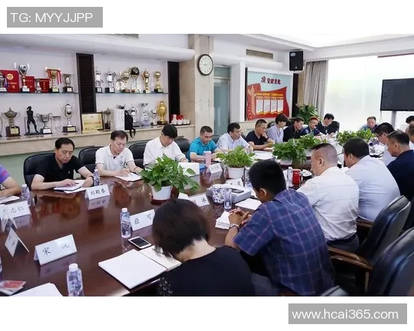 广州排球队的节奏探讨：如何提升团队协作与竞技水平