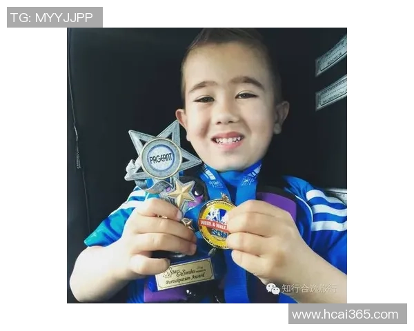 深圳滑板队在攀岩联赛中的节奏表现分析与精彩瞬间回顾