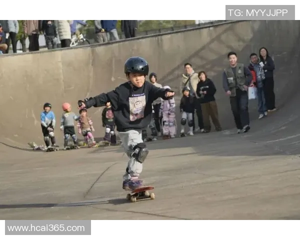 极限运动战术解析：西安极限运动队的防守与反击体系探讨