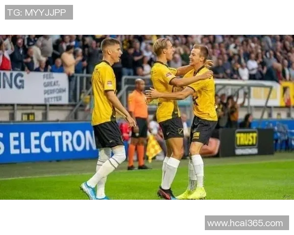 深圳羽毛球队边路渗透战术解析与深度剖析